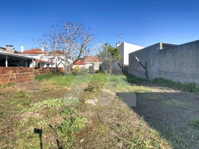 Moradia T3 para Venda em Ovar, São João, Arada e São Vicente de Pereira Jusã Foto 19