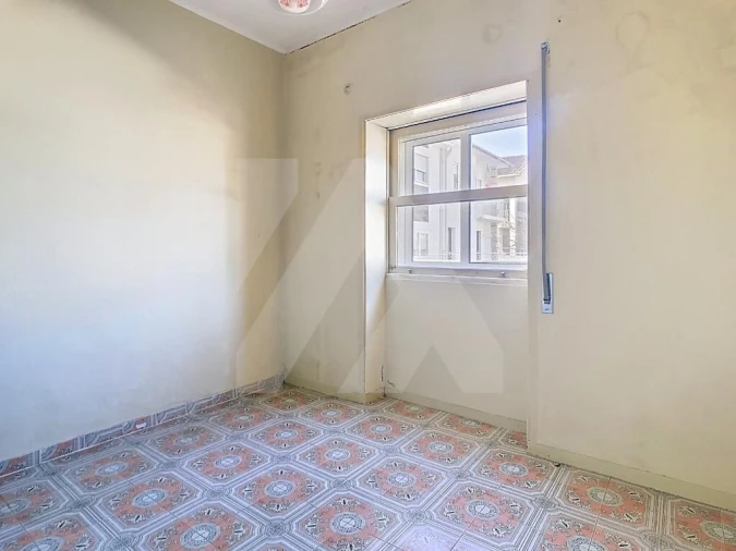 Moradia T3 para Venda em Ovar, São João, Arada e São Vicente de Pereira Jusã Foto 11