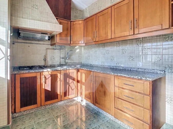 Moradia T3 para Venda em Ovar, São João, Arada e São Vicente de Pereira Jusã Foto 10