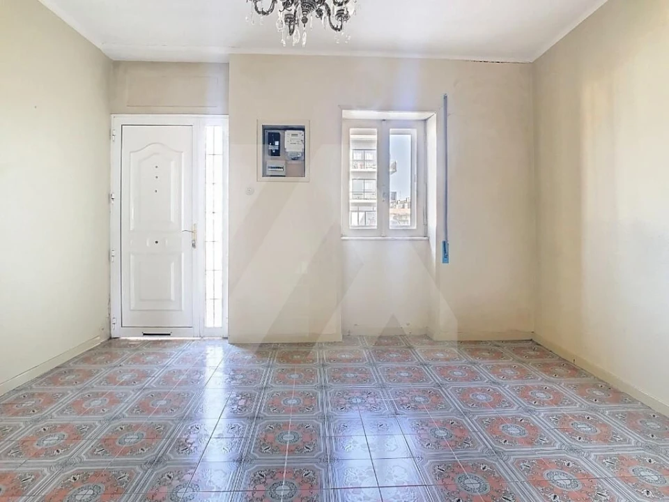 Moradia T3 para Venda em Ovar, São João, Arada e São Vicente de Pereira Jusã Foto 2