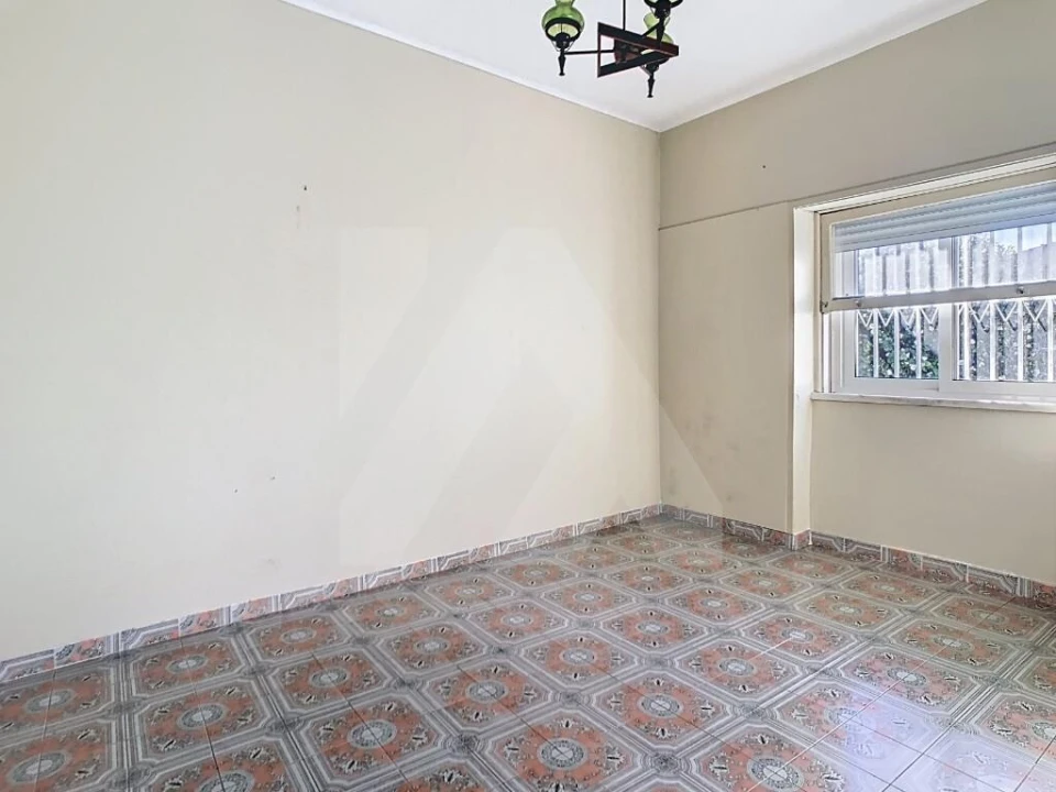 Moradia T3 para Venda em Ovar, São João, Arada e São Vicente de Pereira Jusã Foto 8