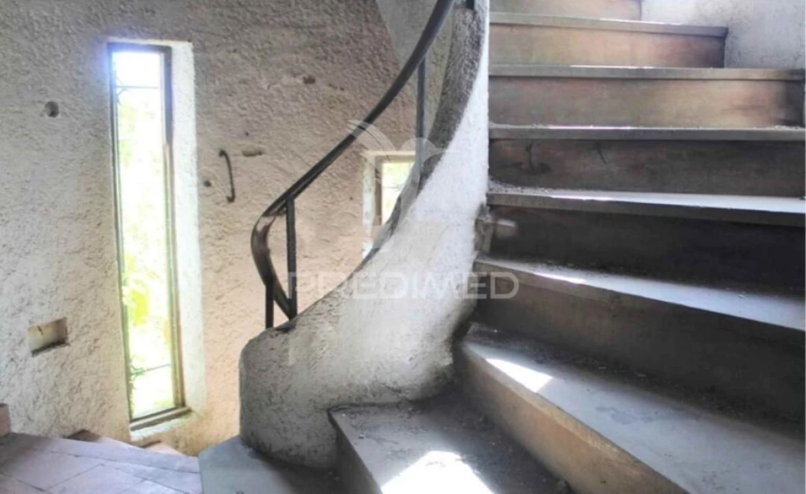 Moradia T4 para Venda em Albergaria-A-Velha e Valmaior Foto 11