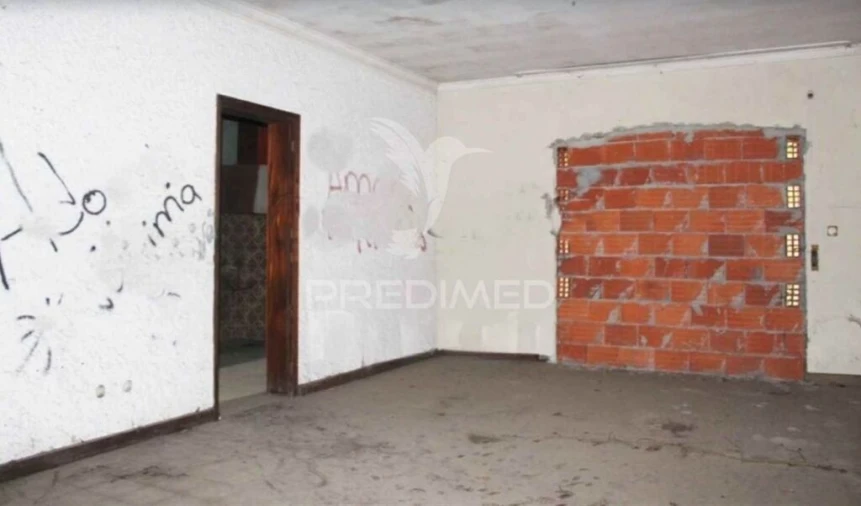 Moradia T4 para Venda em Albergaria-A-Velha e Valmaior Foto 9