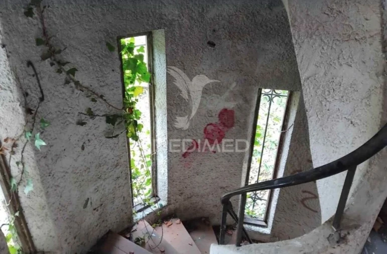 Moradia T4 para Venda em Albergaria-A-Velha e Valmaior Foto 10