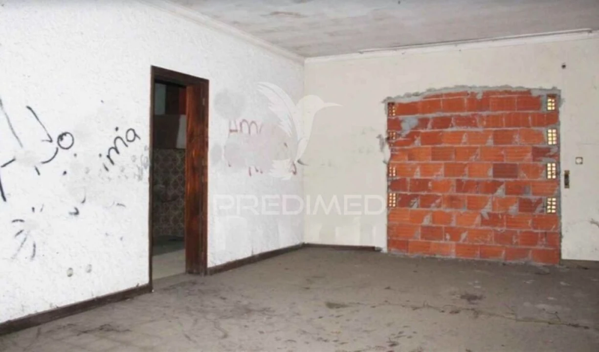 Moradia T4 para Venda em Albergaria-A-Velha e Valmaior Foto 9