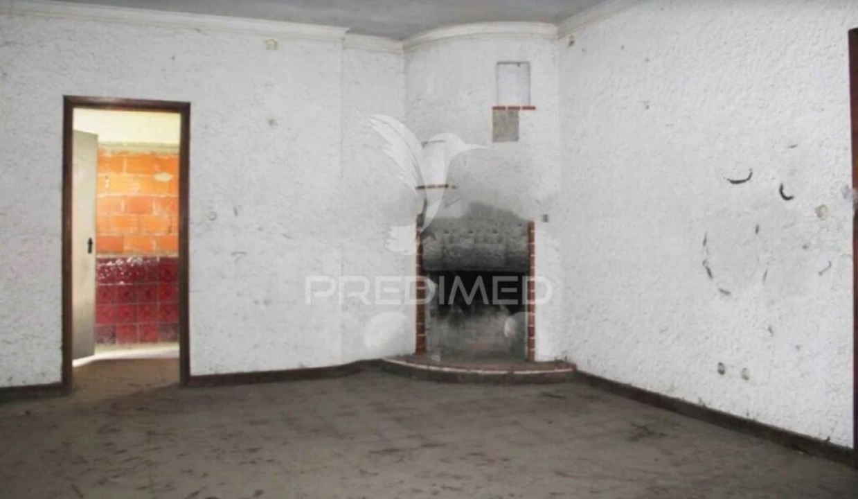 Moradia T4 para Venda em Albergaria-A-Velha e Valmaior Foto 12