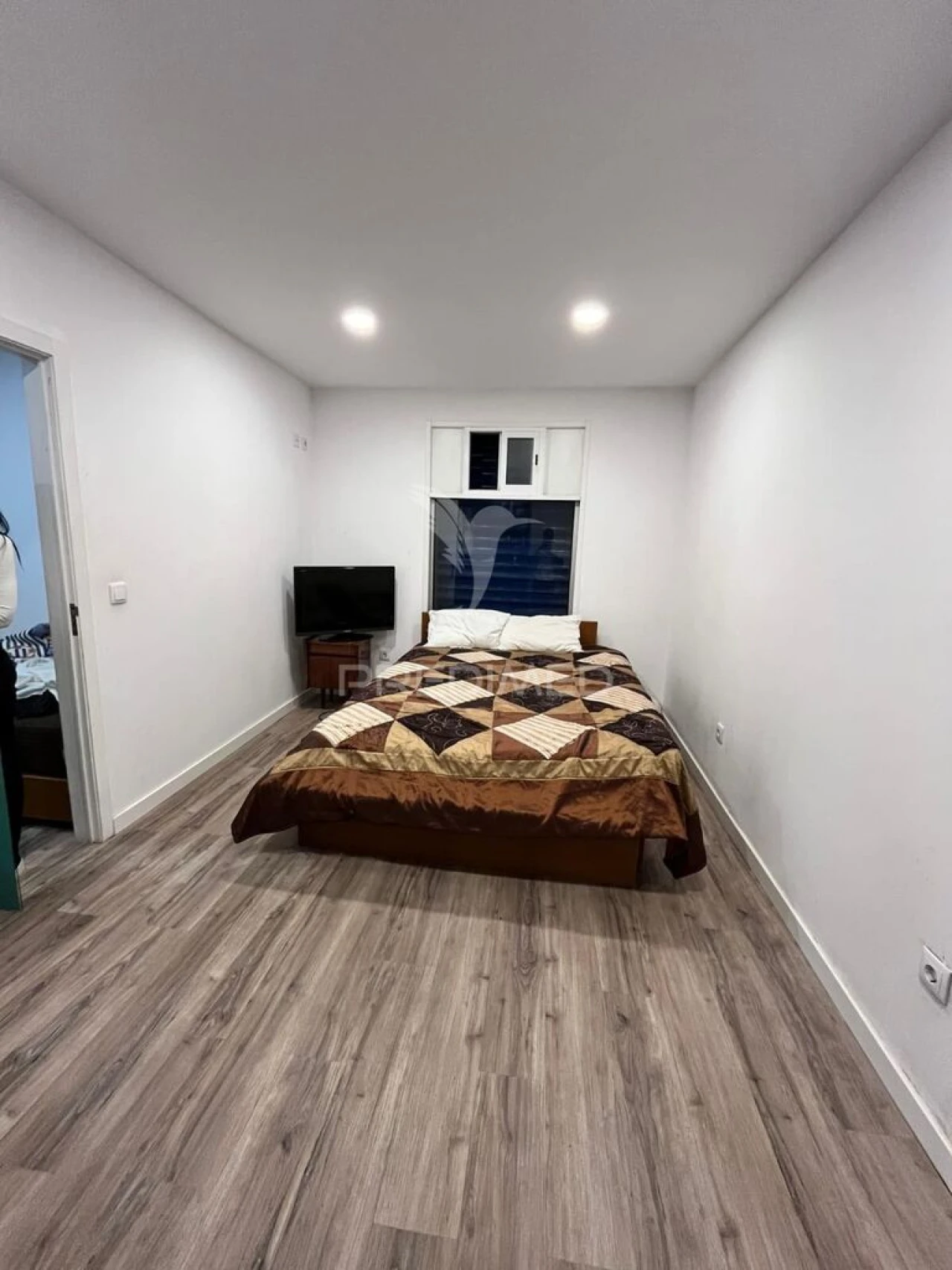 Apartamento T1 para Venda em Caparica e Trafaria Foto 6