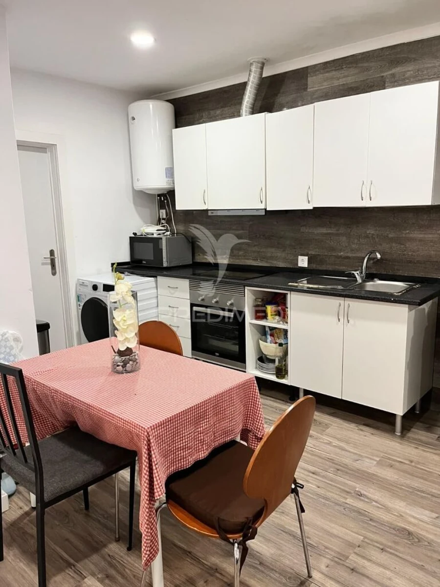 Apartamento T1 para Venda em Caparica e Trafaria