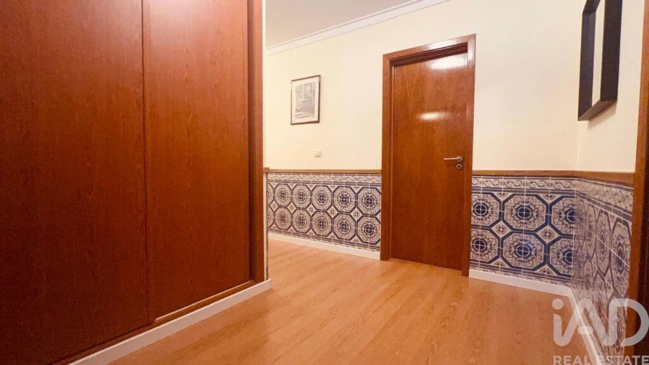 Apartamento T3 para Venda em Barreiro e Lavradio Foto 15