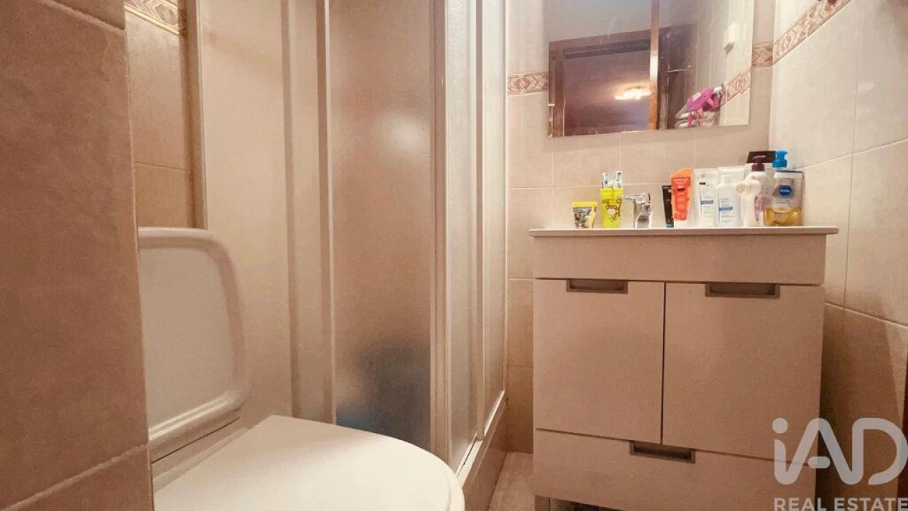 Apartamento T3 para Venda em Barreiro e Lavradio Foto 17