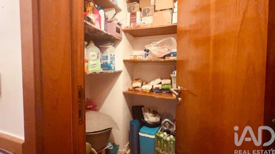 Apartamento T3 para Venda em Barreiro e Lavradio Foto 6