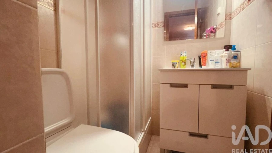 Apartamento T3 para Venda em Barreiro e Lavradio Foto 17