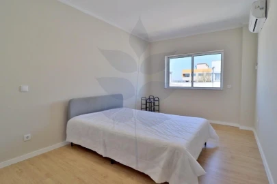 Apartamento T2 para Venda em Braga (Maximinos, Sé e Cividade)