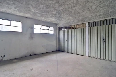 Apartamento T2 para Venda em Braga (Maximinos, Sé e Cividade)