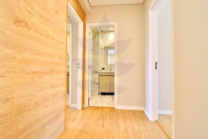 Apartamento T2 para Venda em Braga (Maximinos, Sé e Cividade)