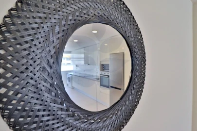 Apartamento T2 para Venda em Braga (Maximinos, Sé e Cividade)