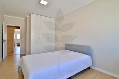 Apartamento T2 para Venda em Braga (Maximinos, Sé e Cividade)