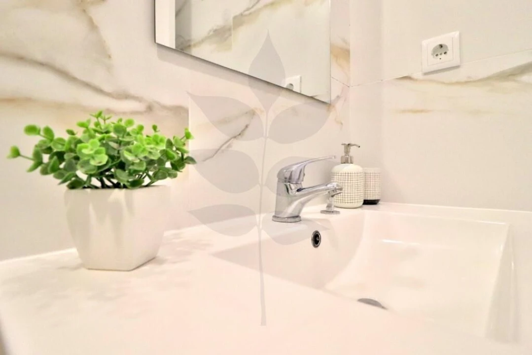 Apartamento T2 para Venda em Braga (Maximinos, Sé e Cividade) Foto 18