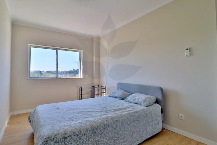 Apartamento T2 para Venda em Braga (Maximinos, Sé e Cividade) Foto 19