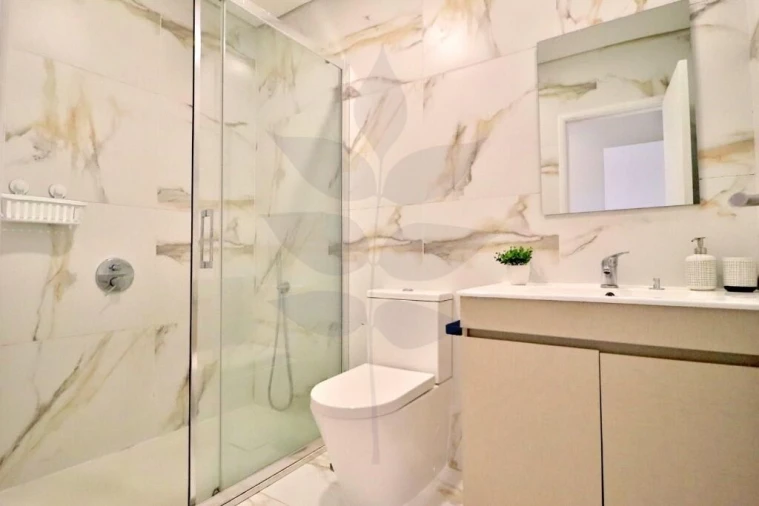 Apartamento T2 para Venda em Braga (Maximinos, Sé e Cividade) Foto 13