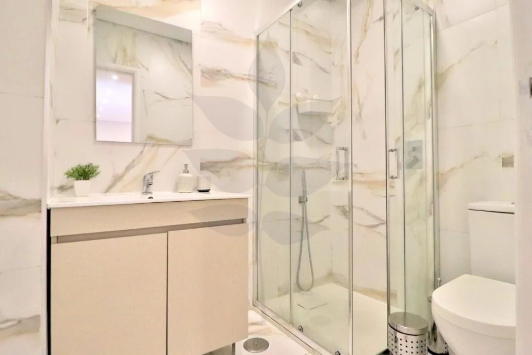 Apartamento T2 para Venda em Braga (Maximinos, Sé e Cividade) Foto 10
