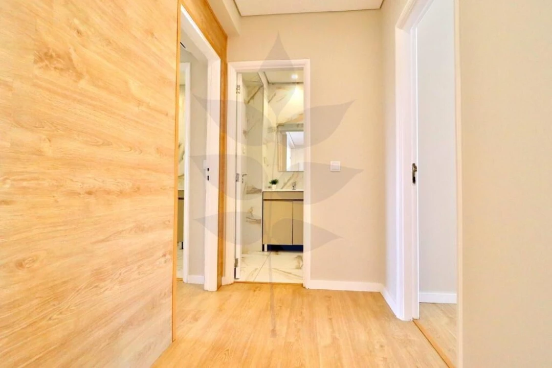 Apartamento T2 para Venda em Braga (Maximinos, Sé e Cividade) Foto 9