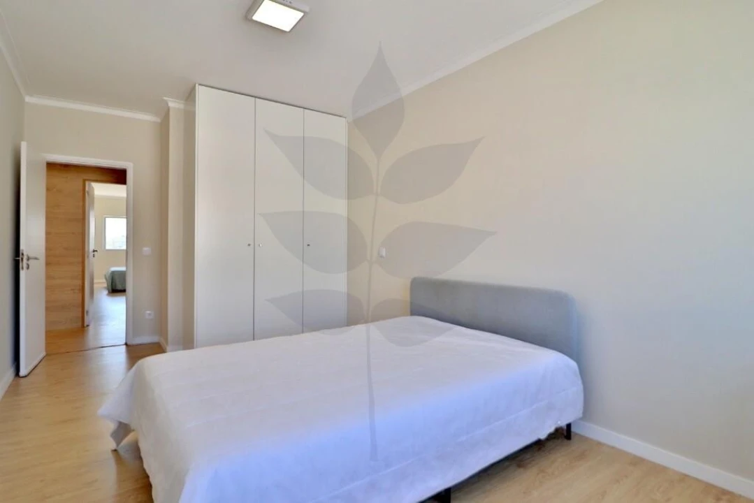 Apartamento T2 para Venda em Braga (Maximinos, Sé e Cividade) Foto 11
