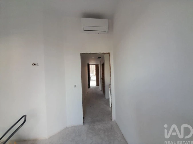 Loja para Venda em Quinta do Conde Foto 5