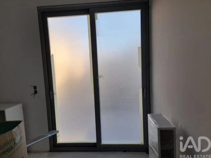 Loja para Venda em Quinta do Conde Foto 7