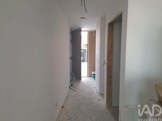 Loja para Venda em Quinta do Conde Foto 6