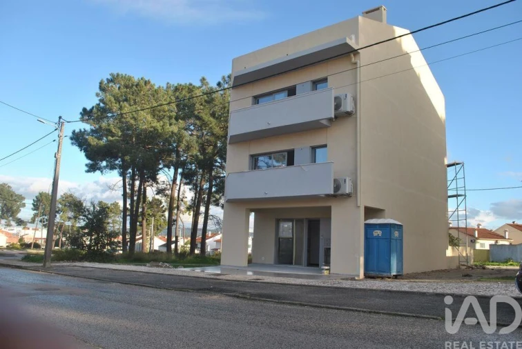 Loja para Venda em Quinta do Conde Foto 1