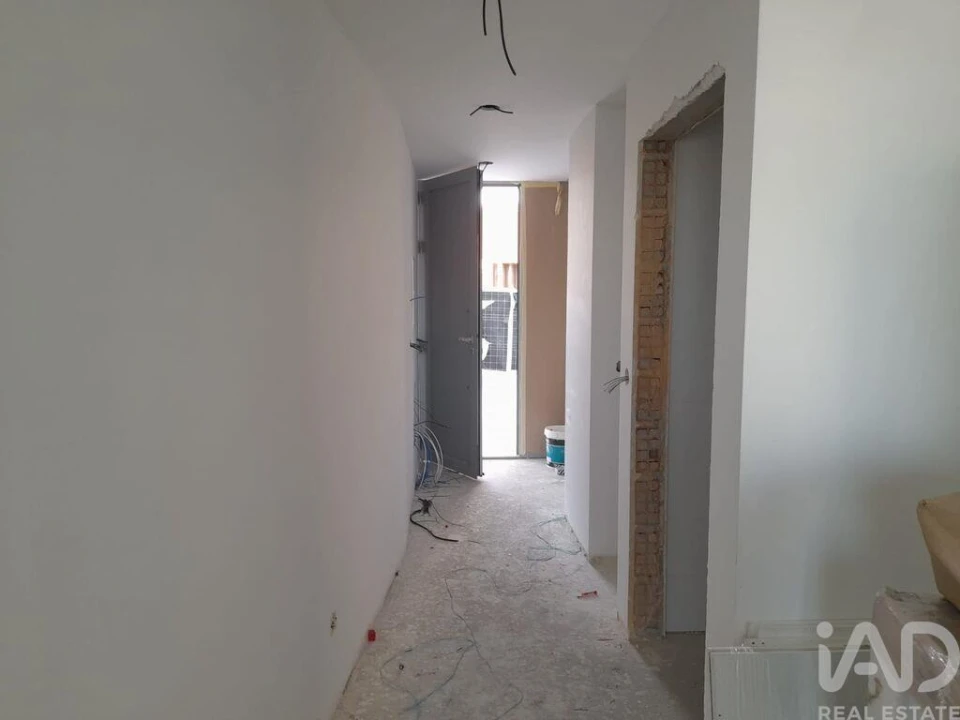 Loja para Venda em Quinta do Conde Foto 6