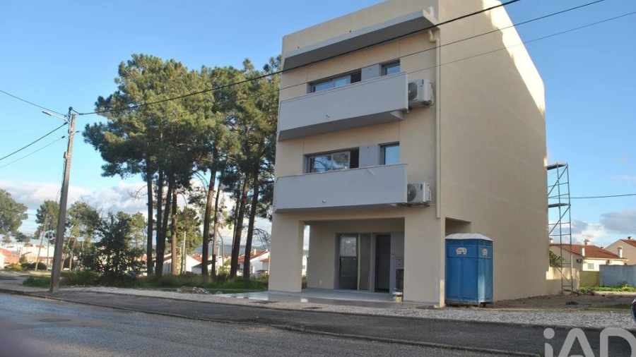 Loja para Venda em Quinta do Conde