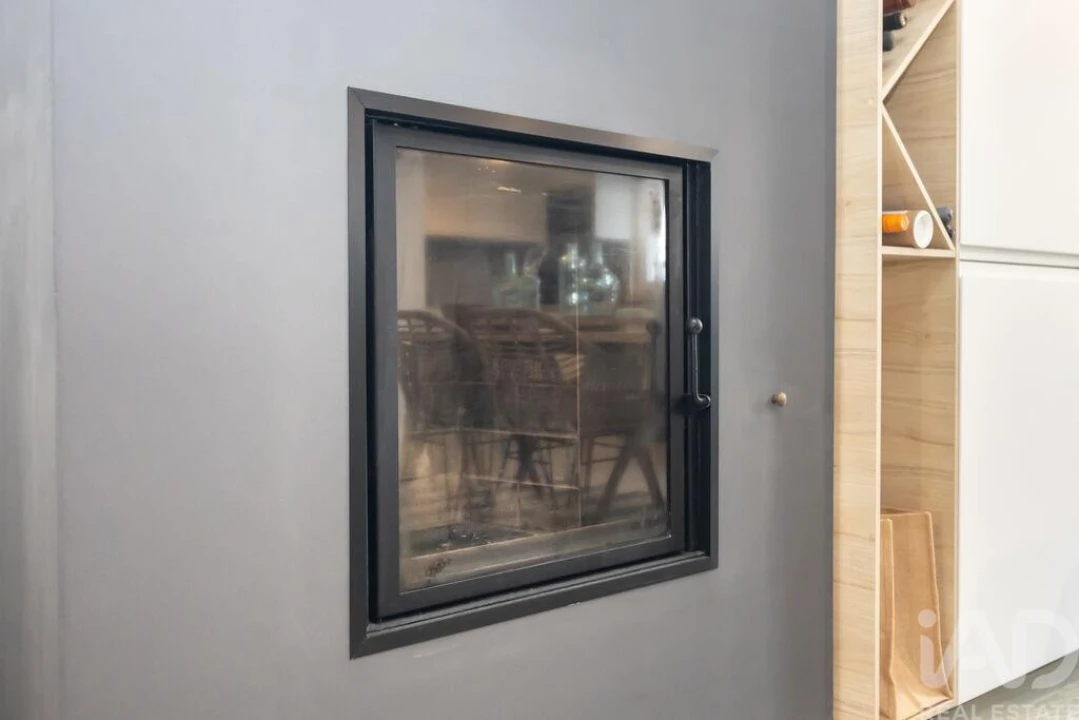 Moradia T3 para Venda em Azeitão (São Lourenço e São Simão) Foto 4