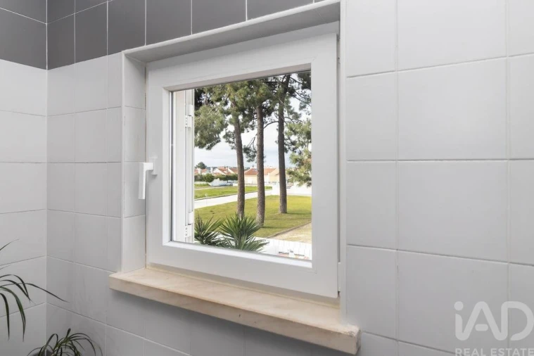 Moradia T3 para Venda em Azeitão (São Lourenço e São Simão) Foto 22