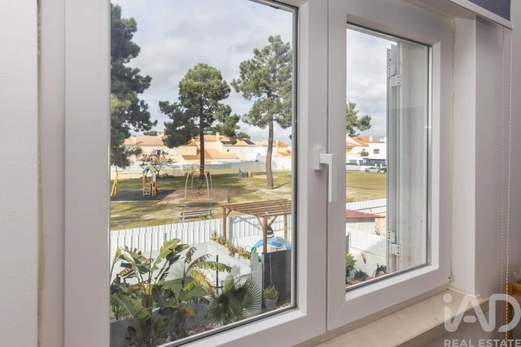 Moradia T3 para Venda em Azeitão (São Lourenço e São Simão) Foto 27