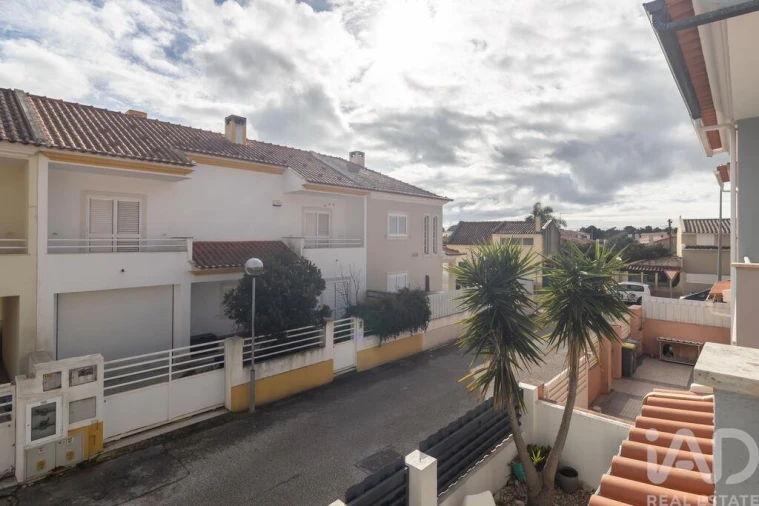 Moradia T3 para Venda em Azeitão (São Lourenço e São Simão) Foto 20