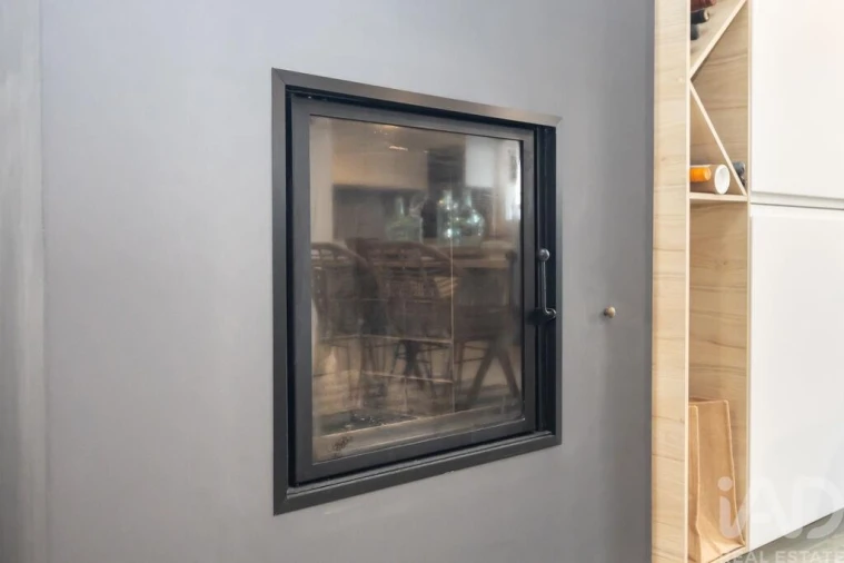 Moradia T3 para Venda em Azeitão (São Lourenço e São Simão) Foto 4