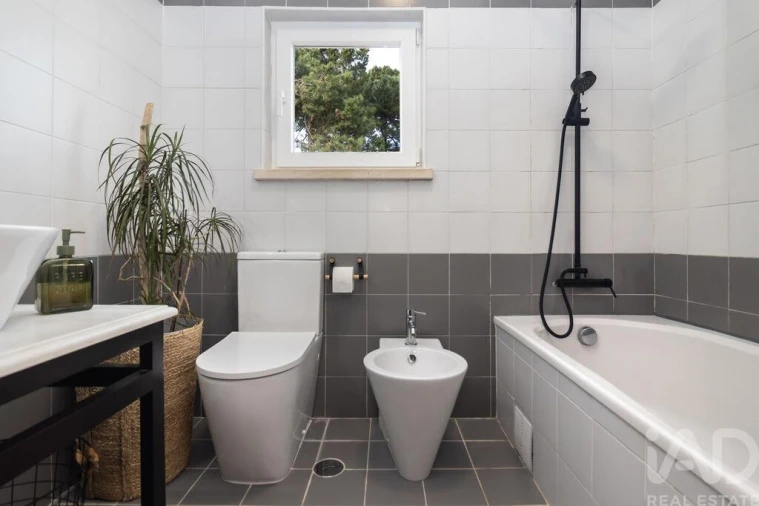 Moradia T3 para Venda em Azeitão (São Lourenço e São Simão) Foto 23