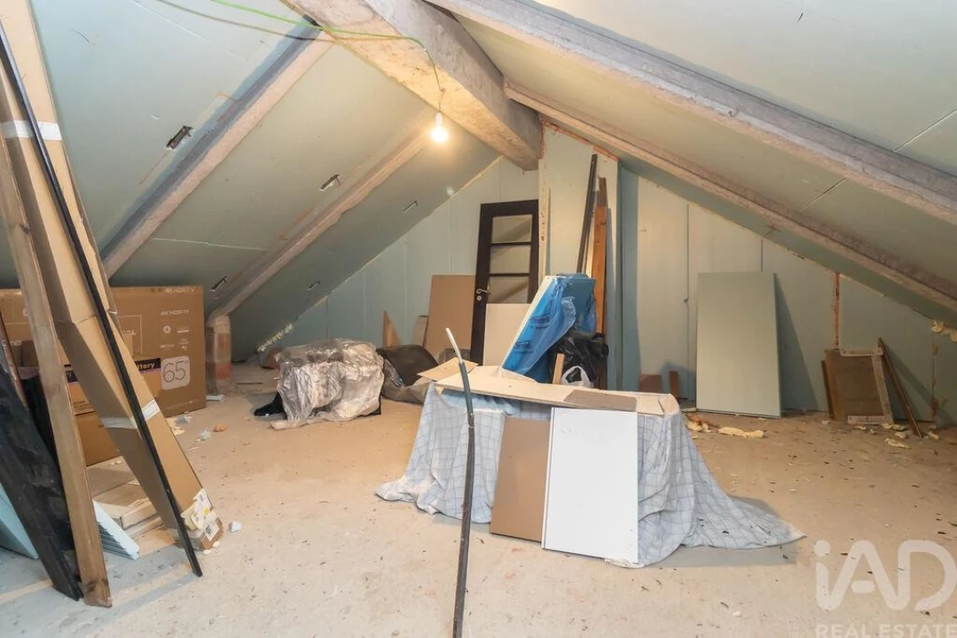 Moradia T3 para Venda em Azeitão (São Lourenço e São Simão) Foto 34