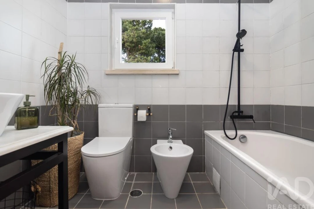 Moradia T3 para Venda em Azeitão (São Lourenço e São Simão) Foto 23