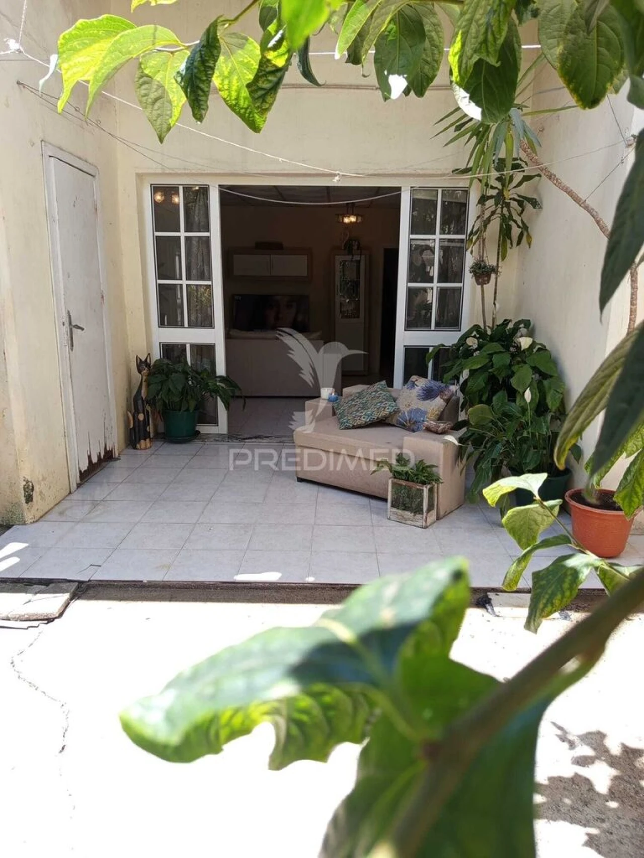 Moradia T2 para Venda em Cedofeita, Santo Ildefonso, Sé, Miragaia, São Nicolau e Vitória Foto 12