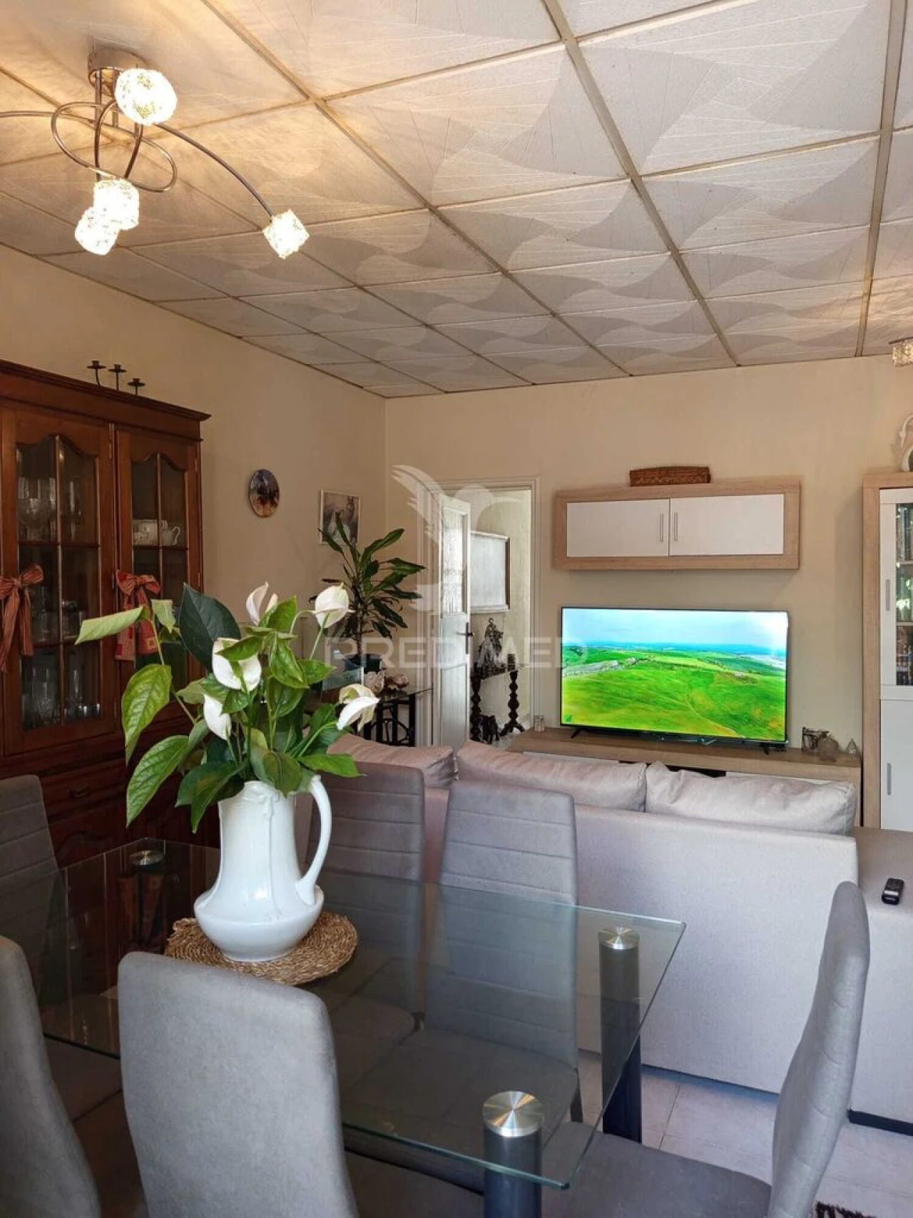 Moradia T2 para Venda em Cedofeita, Santo Ildefonso, Sé, Miragaia, São Nicolau e Vitória Foto 8