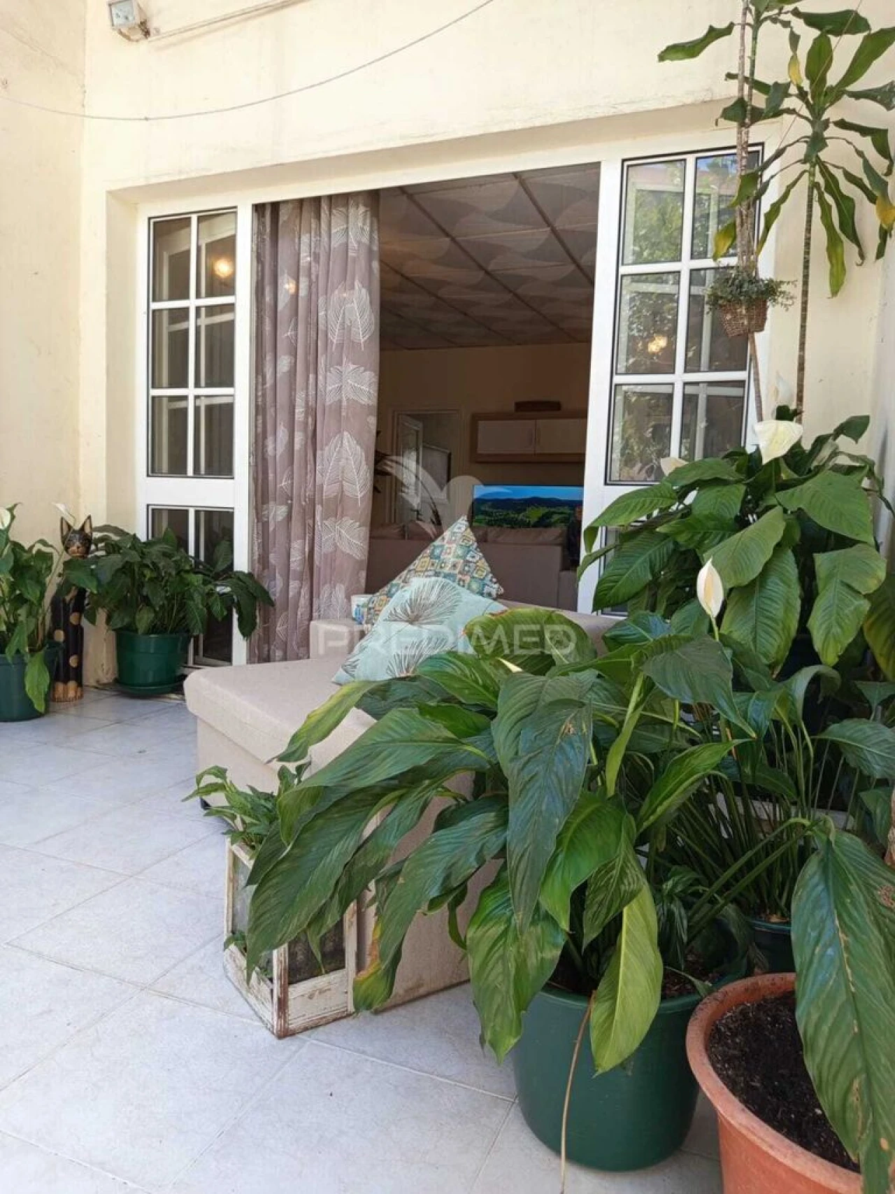 Moradia T2 para Venda em Cedofeita, Santo Ildefonso, Sé, Miragaia, São Nicolau e Vitória Foto 13