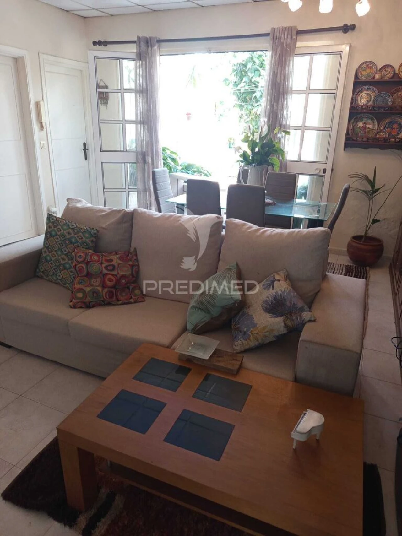 Moradia T2 para Venda em Cedofeita, Santo Ildefonso, Sé, Miragaia, São Nicolau e Vitória Foto 3