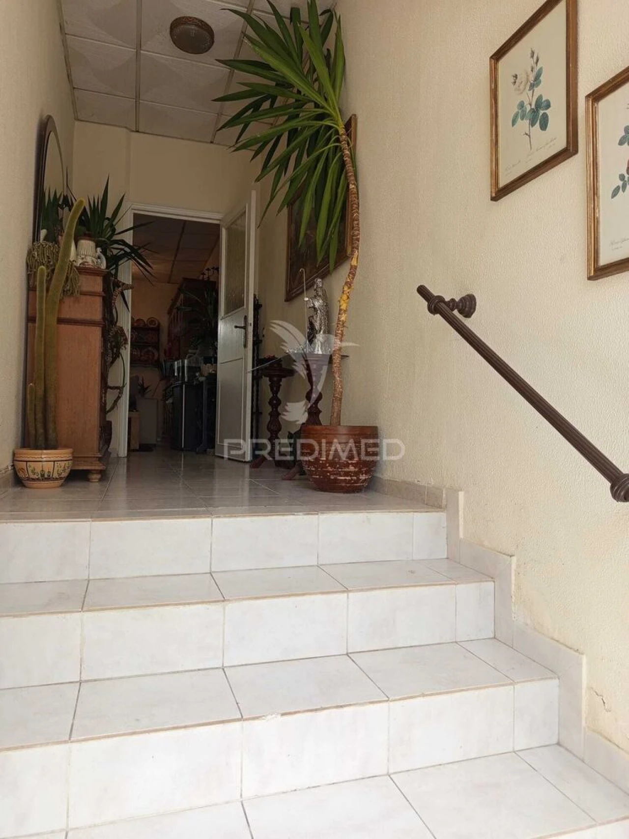 Moradia T2 para Venda em Cedofeita, Santo Ildefonso, Sé, Miragaia, São Nicolau e Vitória Foto 19