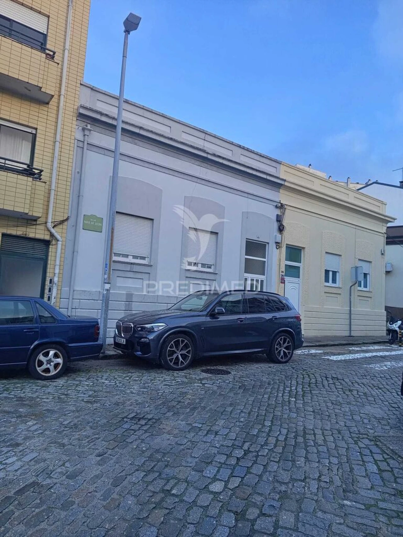 Moradia T2 para Venda em Cedofeita, Santo Ildefonso, Sé, Miragaia, São Nicolau e Vitória Foto 1