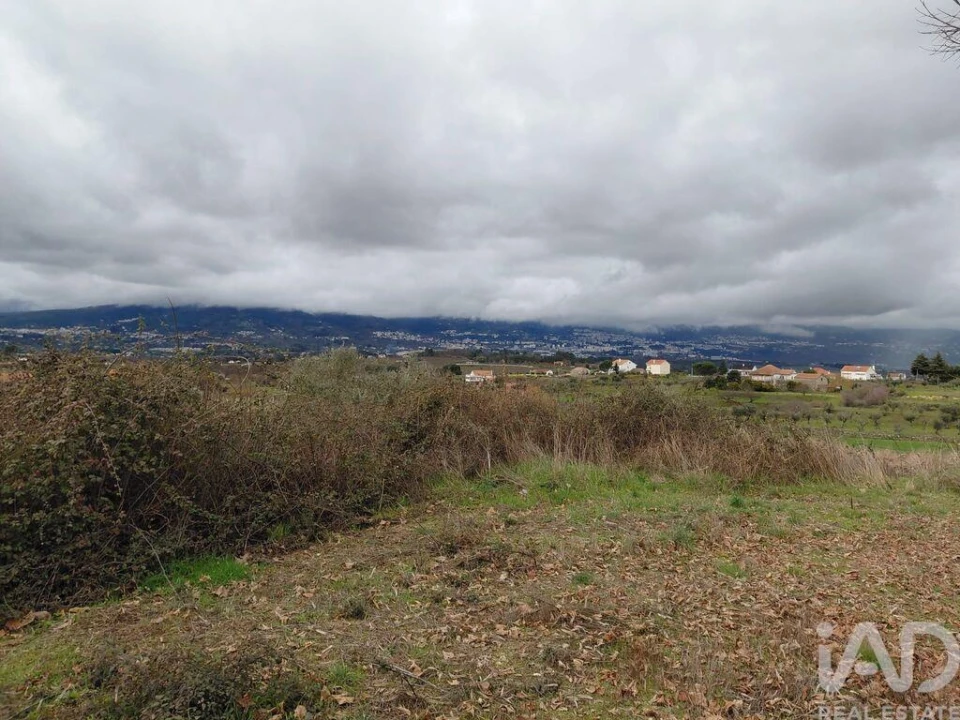 Quinta para Venda em Ferro Foto 6