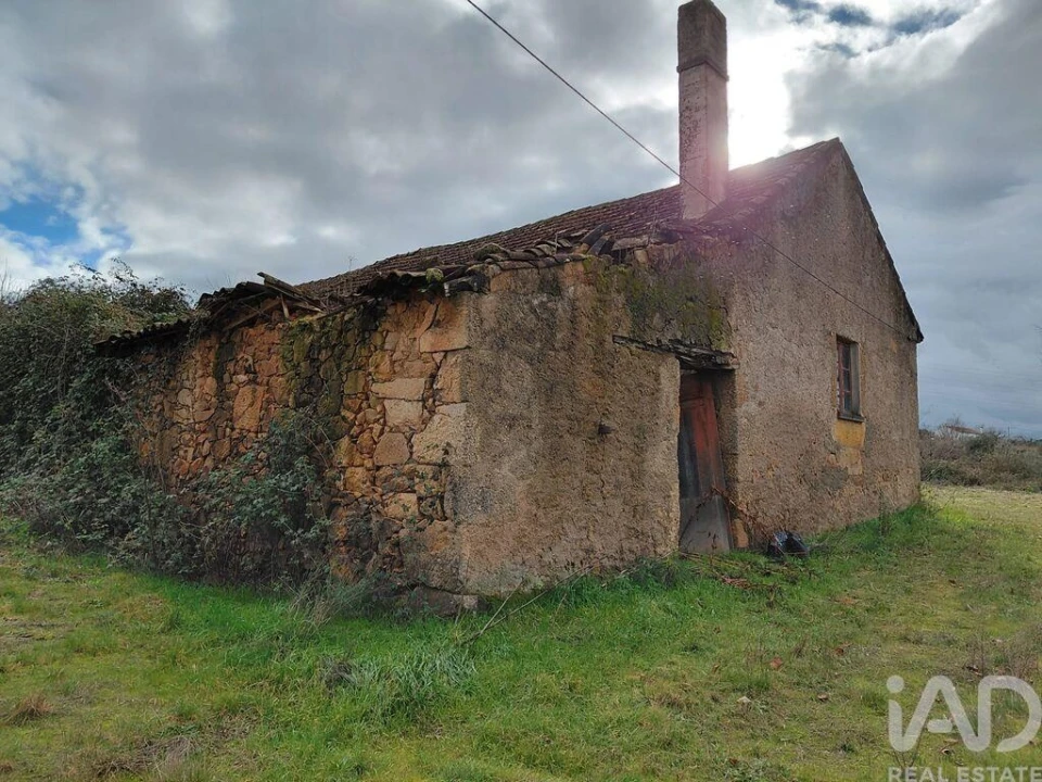 Quinta para Venda em Ferro Foto 3