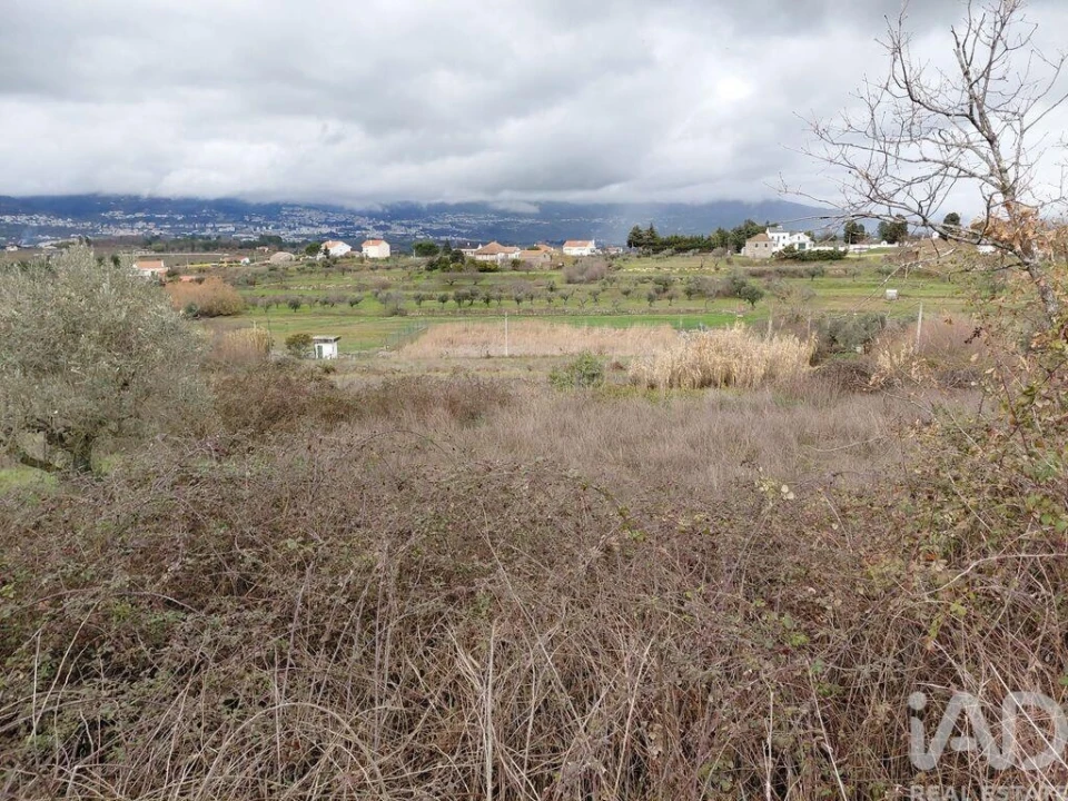 Quinta para Venda em Ferro Foto 7